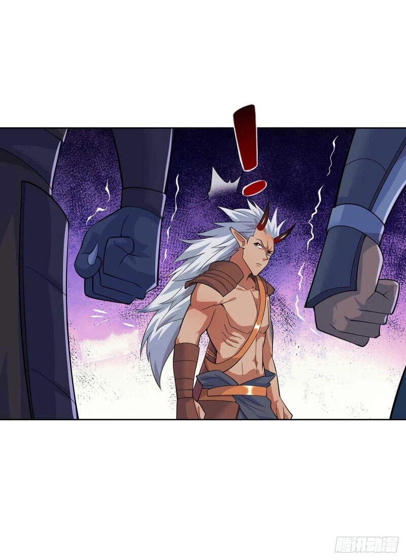 Trọng Sinh Sau Tám Vạn Năm Chapter 252 - 16