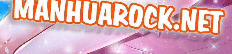 Trọng Sinh Sau Tám Vạn Năm Chapter 252 - 33