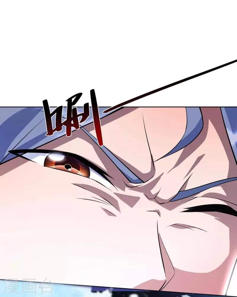 Trọng Sinh Sau Tám Vạn Năm Chapter 253 - 4