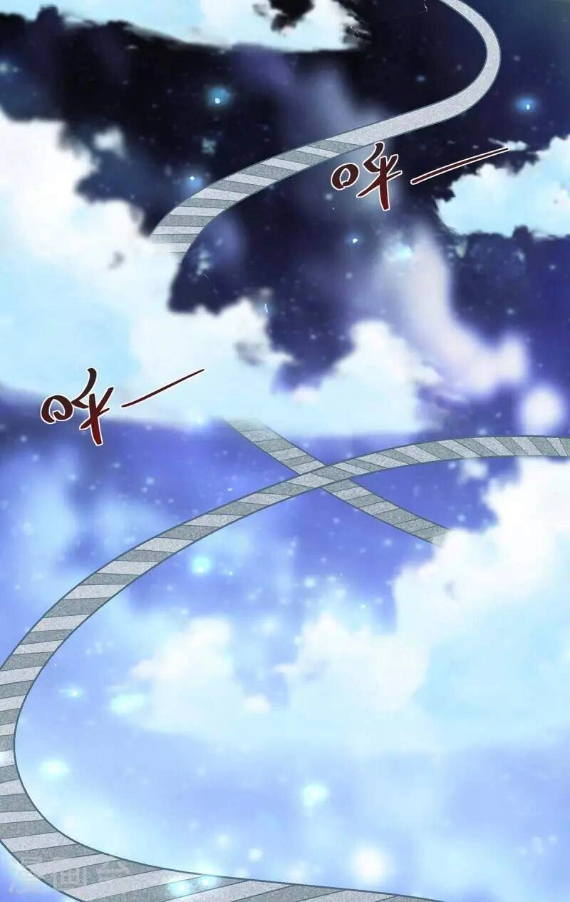 Trọng Sinh Sau Tám Vạn Năm Chapter 253 - 5