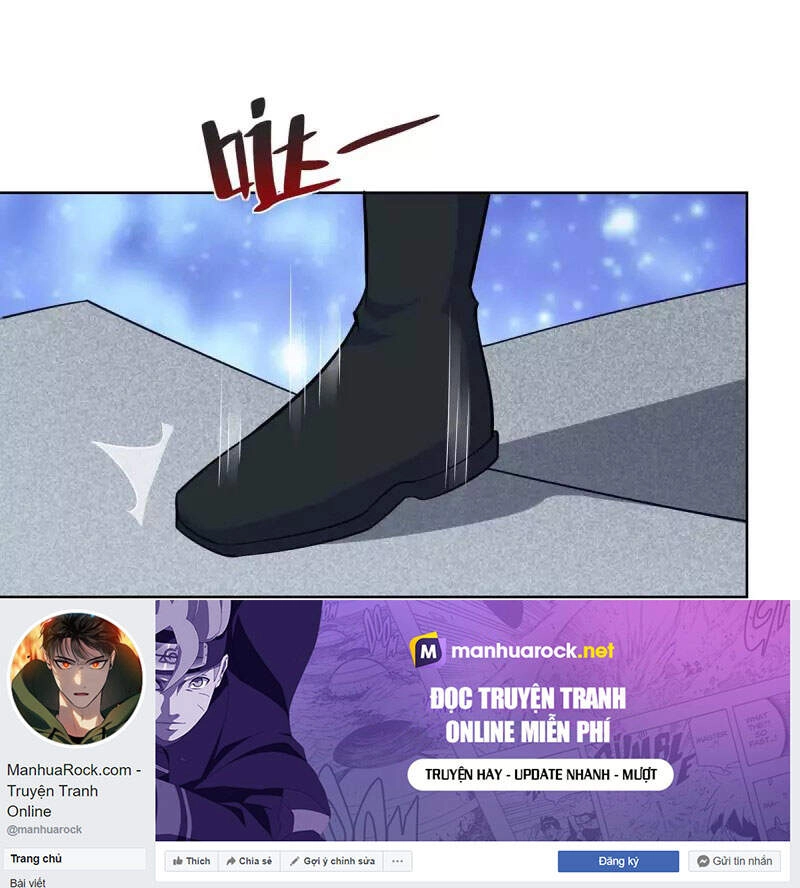 Trọng Sinh Sau Tám Vạn Năm Chapter 253 - 8