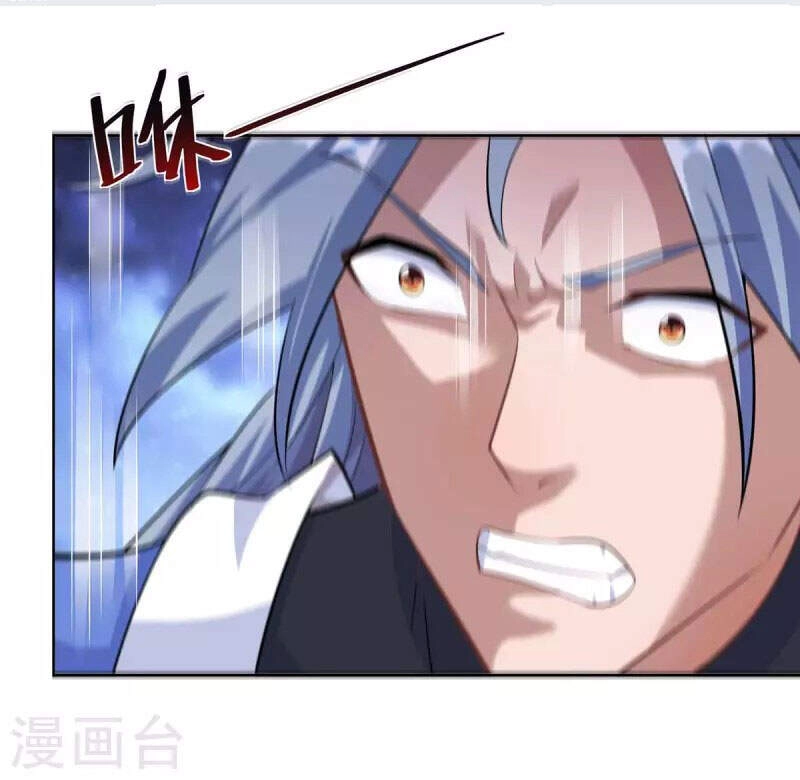 Trọng Sinh Sau Tám Vạn Năm Chapter 253 - 9