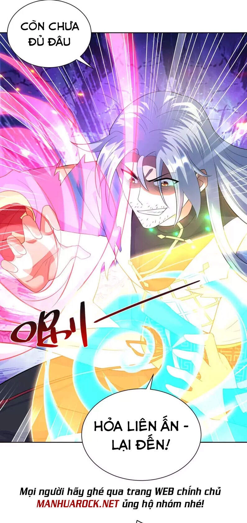 Trọng Sinh Sau Tám Vạn Năm Chapter 254 - 2