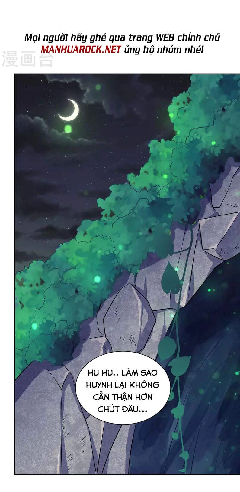 Trọng Sinh Sau Tám Vạn Năm Chapter 254 - 10