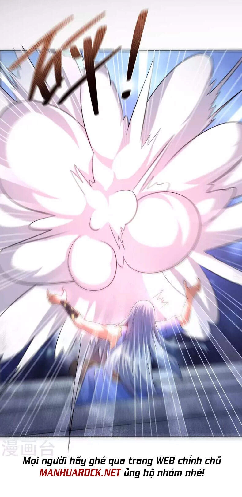 Trọng Sinh Sau Tám Vạn Năm Chapter 254 - 18