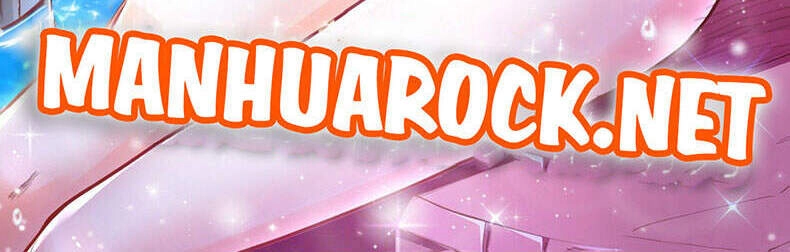 Trọng Sinh Sau Tám Vạn Năm Chapter 254 - 31