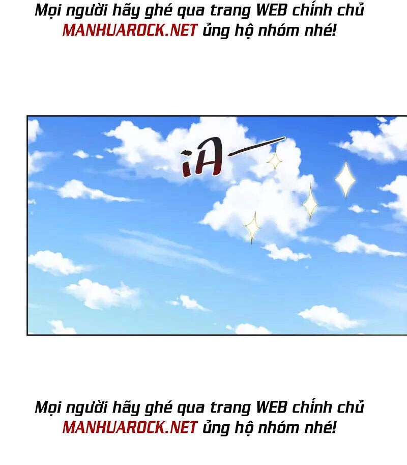 Trọng Sinh Sau Tám Vạn Năm Chapter 255 - 15