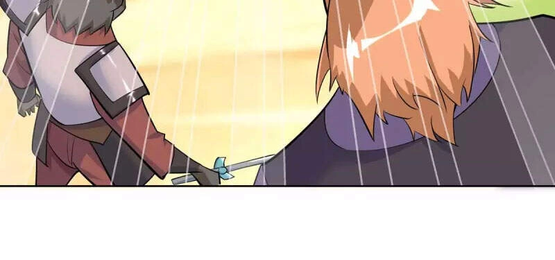 Trọng Sinh Sau Tám Vạn Năm Chapter 255 - 20