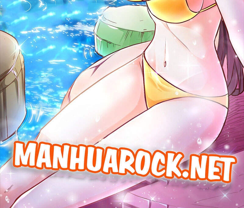 Trọng Sinh Sau Tám Vạn Năm Chapter 255 - 30