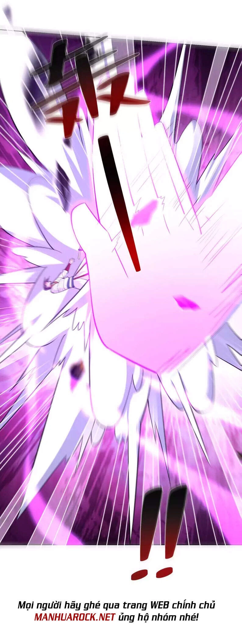 Trọng Sinh Sau Tám Vạn Năm Chapter 256 - 4