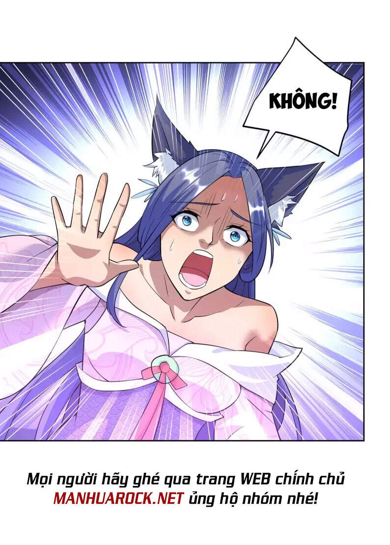 Trọng Sinh Sau Tám Vạn Năm Chapter 256 - 11