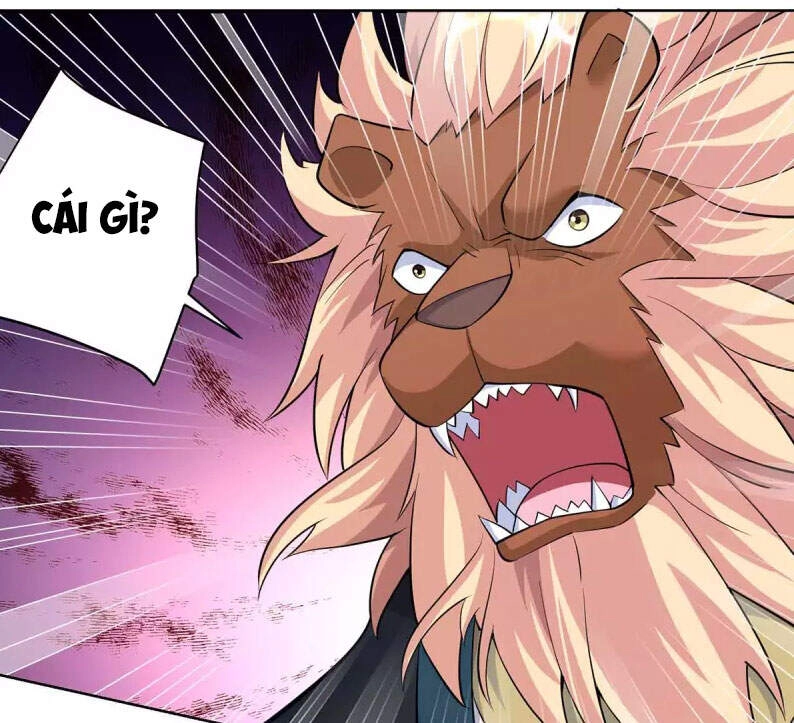 Trọng Sinh Sau Tám Vạn Năm Chapter 256 - 14