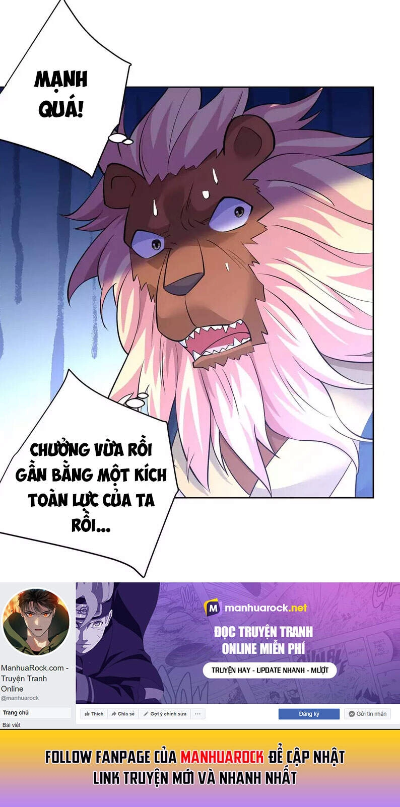 Trọng Sinh Sau Tám Vạn Năm Chapter 256 - 25