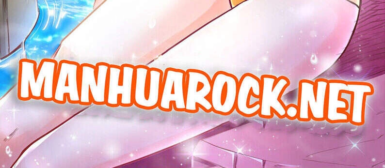 Trọng Sinh Sau Tám Vạn Năm Chapter 256 - 32