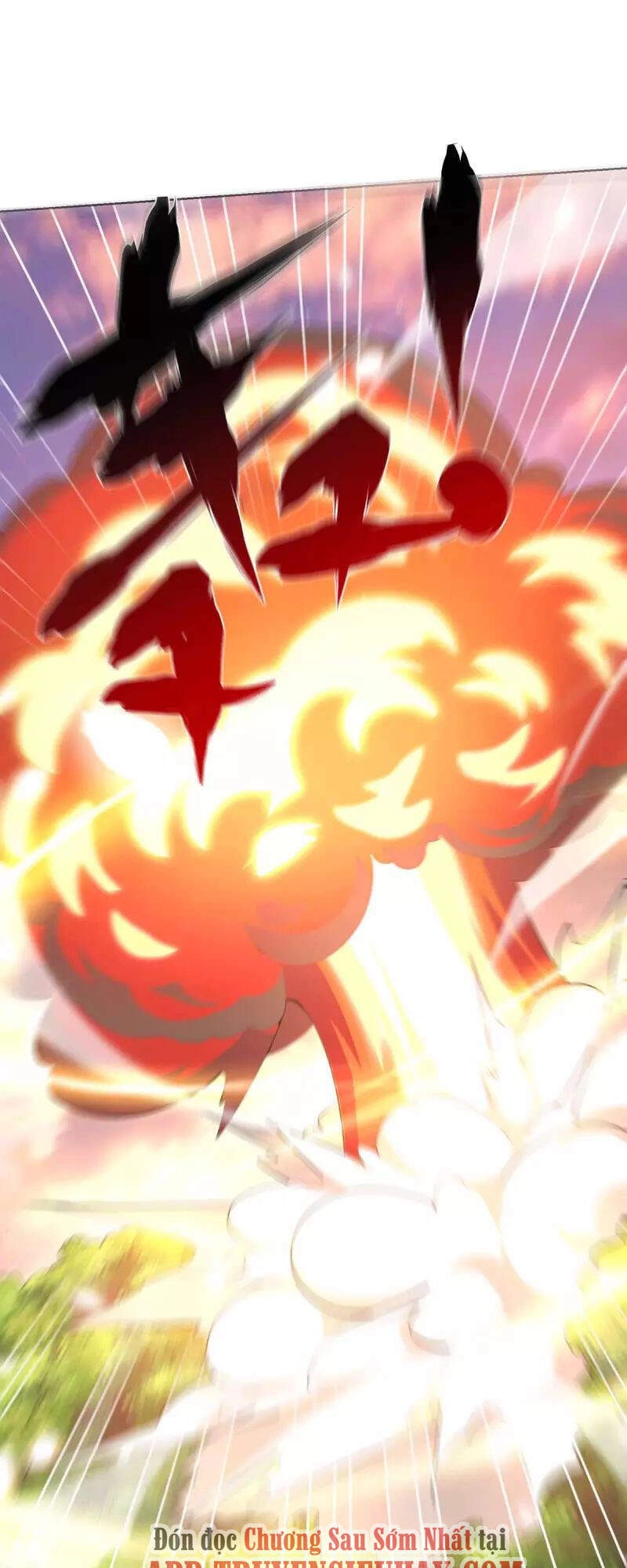 Trọng Sinh Sau Tám Vạn Năm Chapter 257 - 10