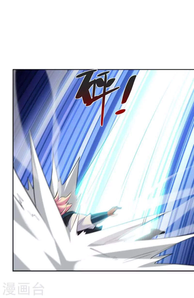 Trọng Sinh Sau Tám Vạn Năm Chapter 257 - 20