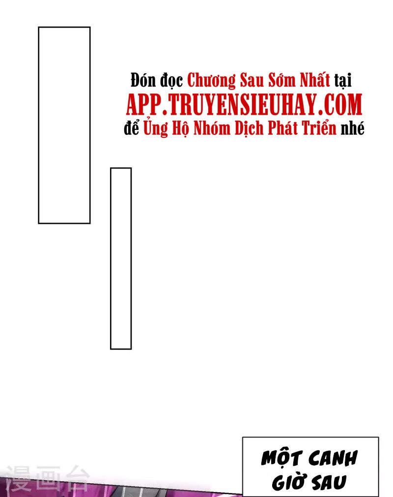 Trọng Sinh Sau Tám Vạn Năm Chapter 257 - 29