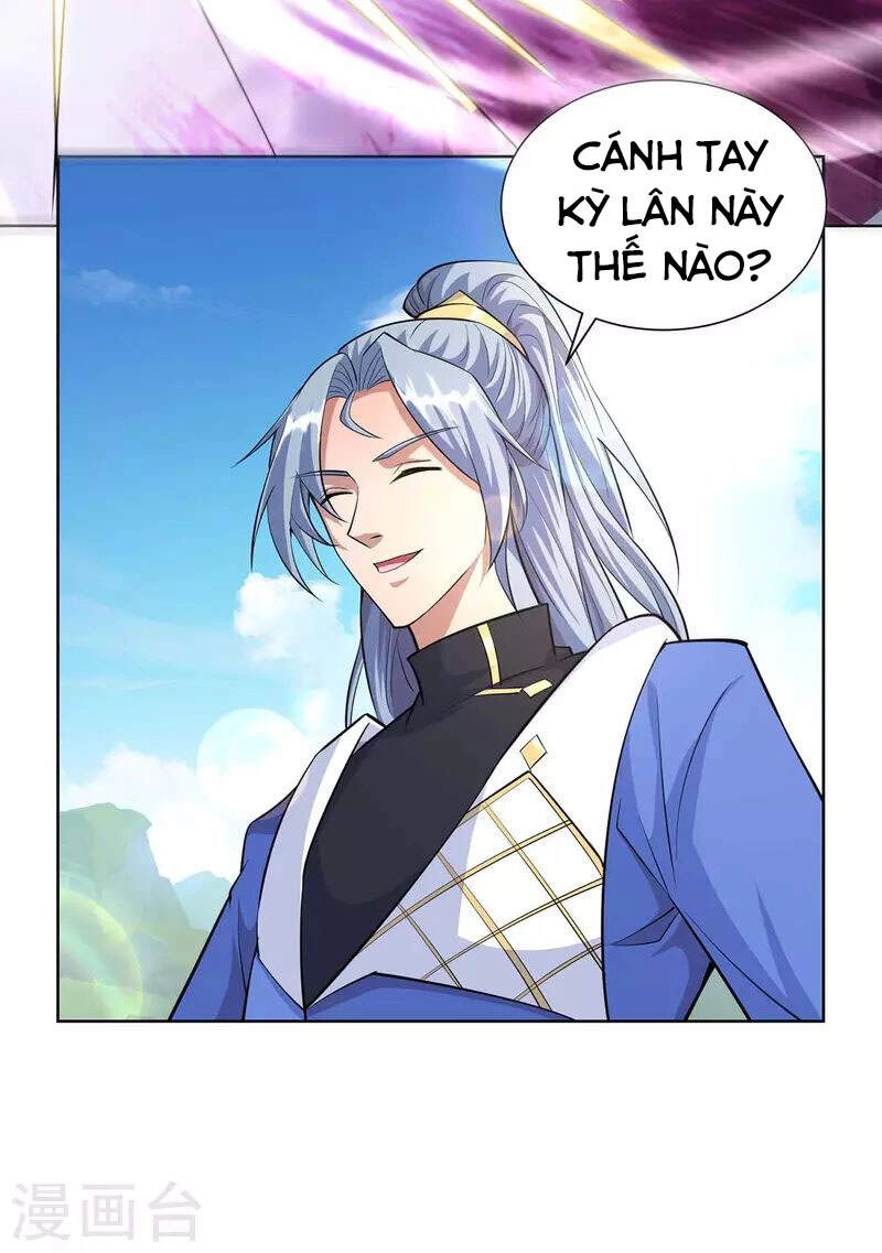 Trọng Sinh Sau Tám Vạn Năm Chapter 257 - 31