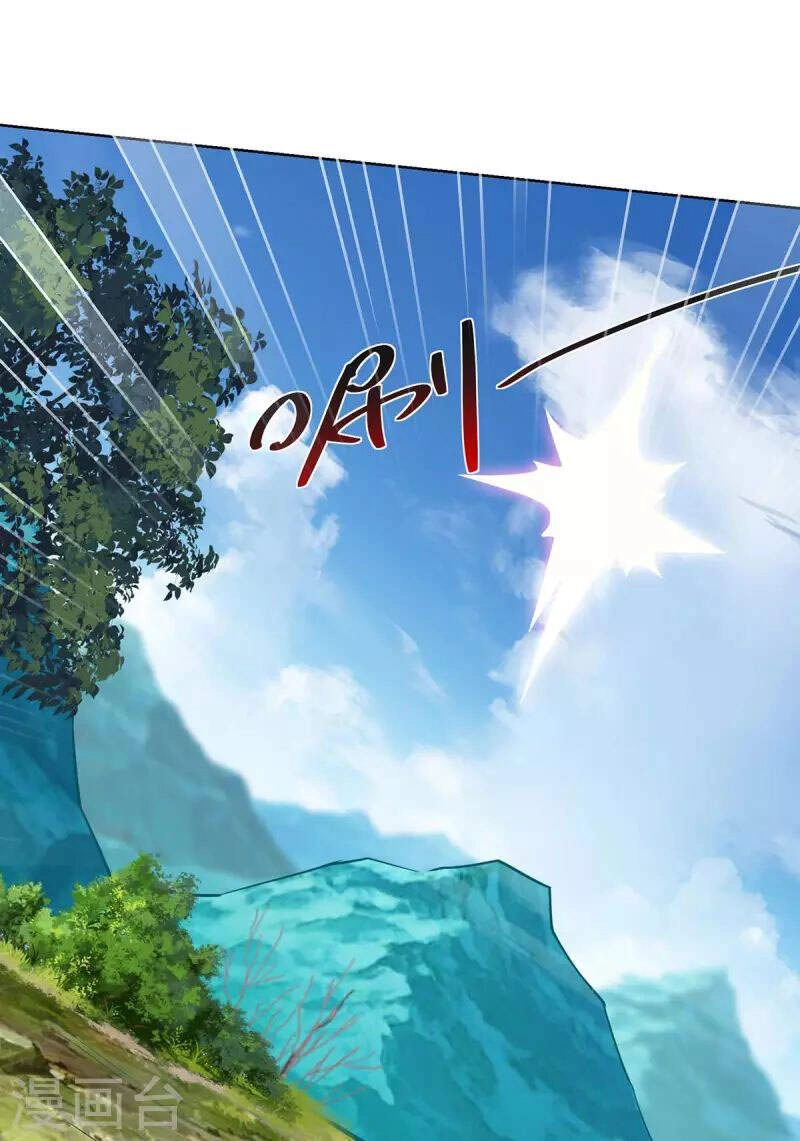 Trọng Sinh Sau Tám Vạn Năm Chapter 258 - 24