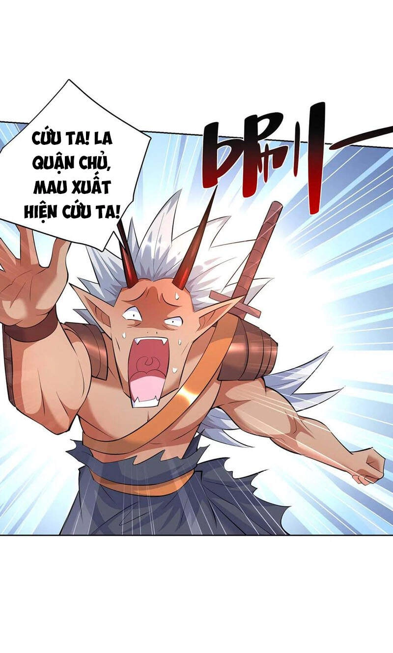 Trọng Sinh Sau Tám Vạn Năm Chapter 259 - 29