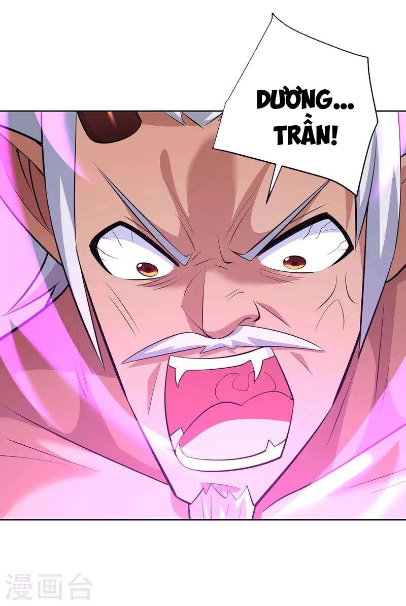 Trọng Sinh Sau Tám Vạn Năm Chapter 260 - 14