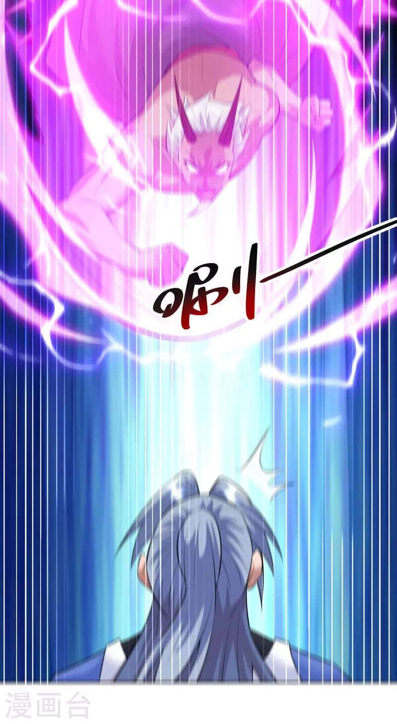 Trọng Sinh Sau Tám Vạn Năm Chapter 260 - 19