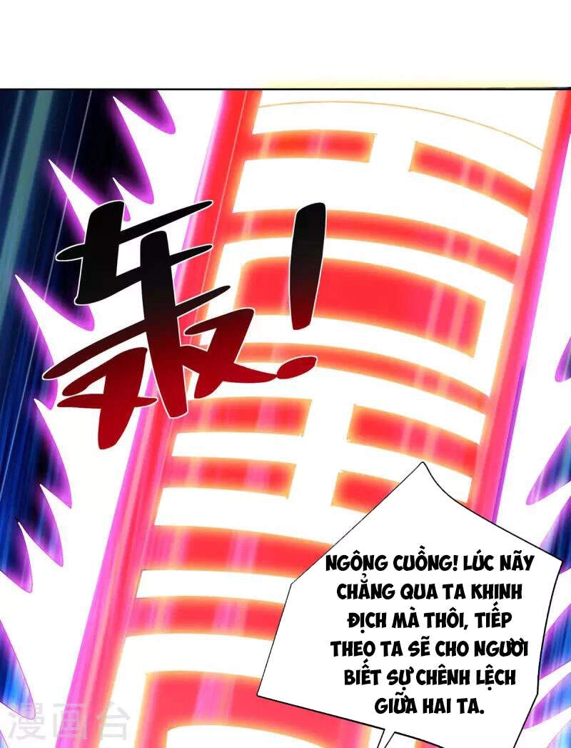 Trọng Sinh Sau Tám Vạn Năm Chapter 260 - 27