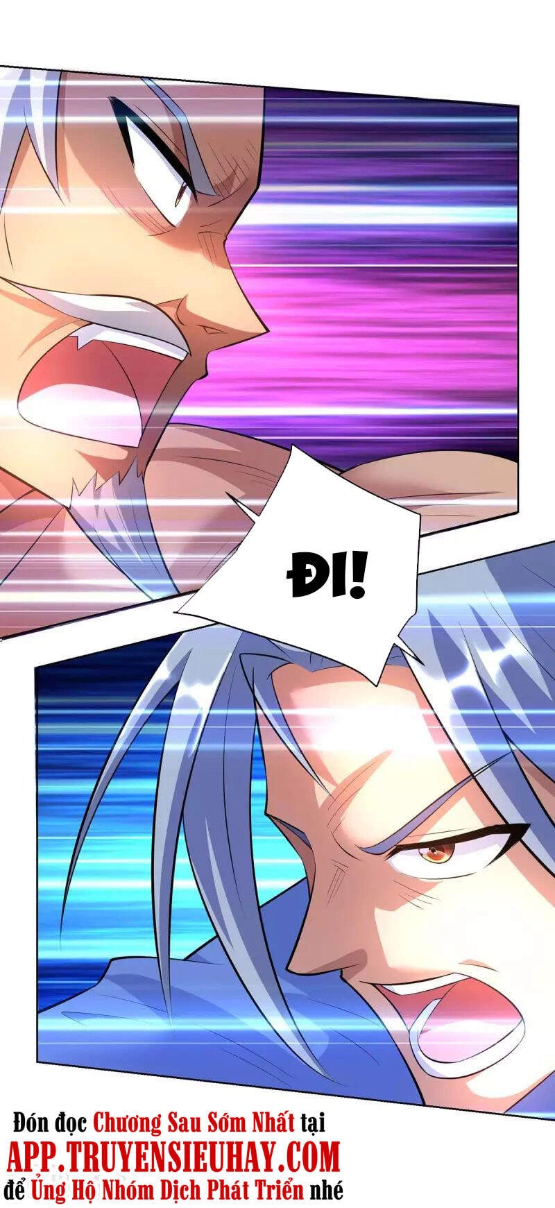 Trọng Sinh Sau Tám Vạn Năm Chapter 260 - 29