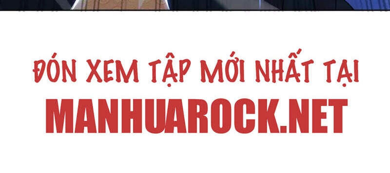 Trọng Sinh Sau Tám Vạn Năm Chapter 261 - 10