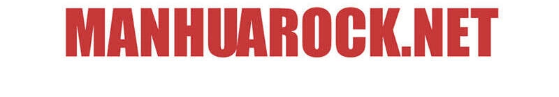 Trọng Sinh Sau Tám Vạn Năm Chapter 261 - 13