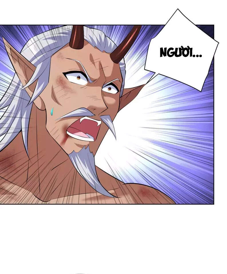 Trọng Sinh Sau Tám Vạn Năm Chapter 261 - 28