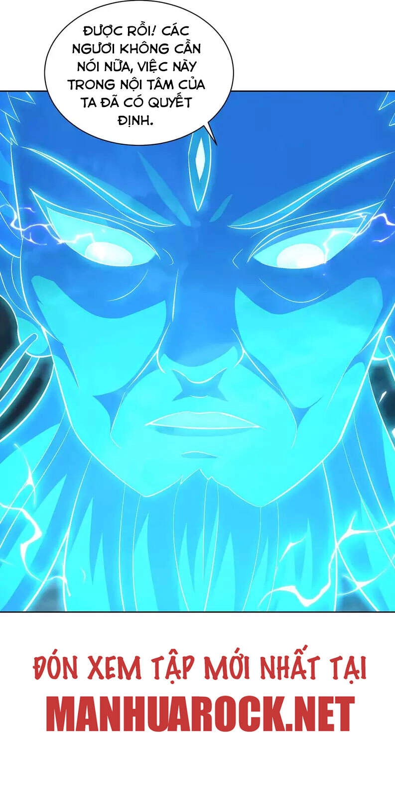 Trọng Sinh Sau Tám Vạn Năm Chapter 261 - 29