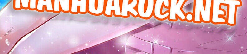 Trọng Sinh Sau Tám Vạn Năm Chapter 261 - 31