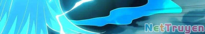 Trọng Sinh Sau Tám Vạn Năm Chapter 262 - 2