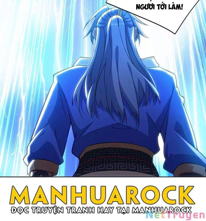 Trọng Sinh Sau Tám Vạn Năm Chapter 262 - 14