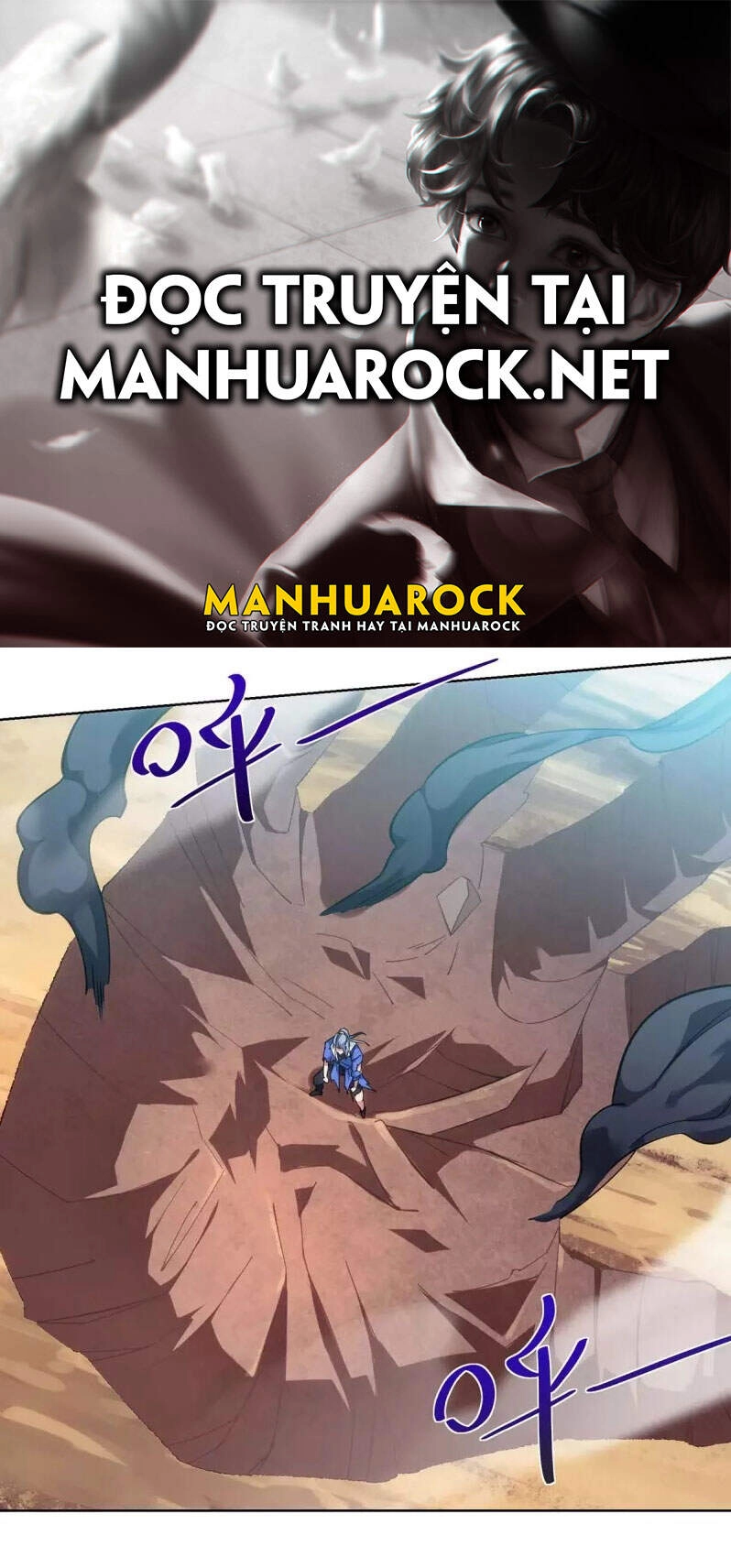 Trọng Sinh Sau Tám Vạn Năm Chapter 263 - 1