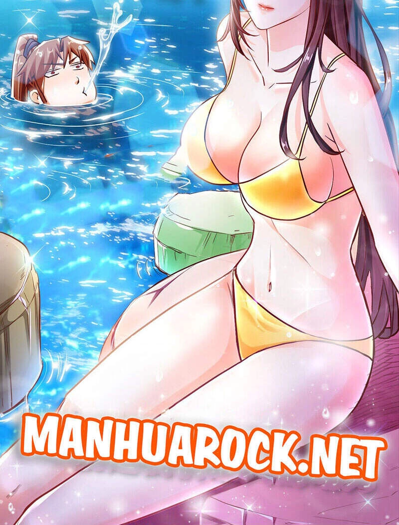 Trọng Sinh Sau Tám Vạn Năm Chapter 263 - 15