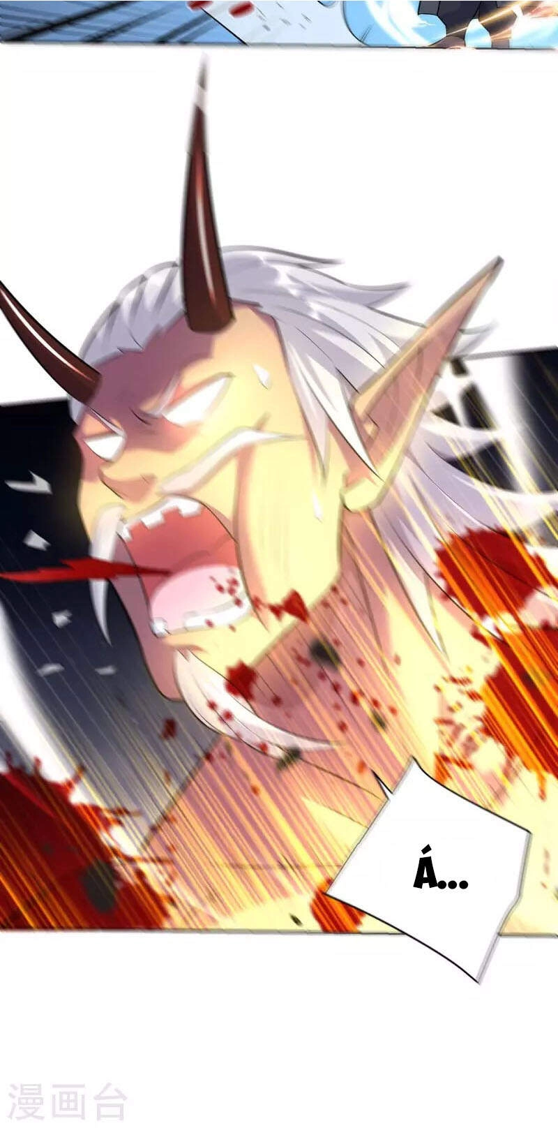 Trọng Sinh Sau Tám Vạn Năm Chapter 264 - 13