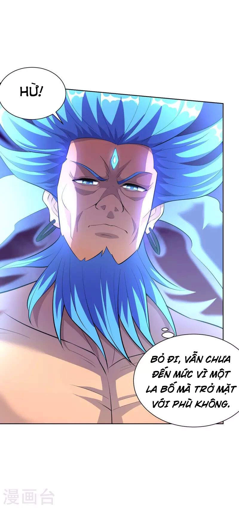 Trọng Sinh Sau Tám Vạn Năm Chapter 264 - 29