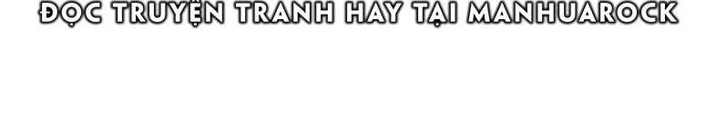 Trọng Sinh Sau Tám Vạn Năm Chapter 265 - 2