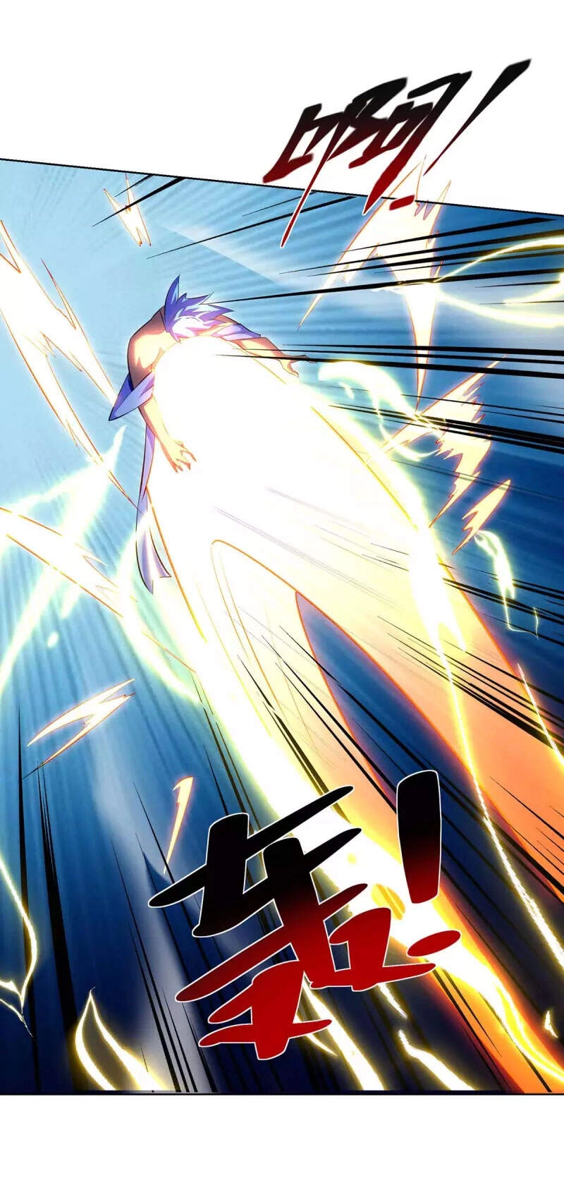 Trọng Sinh Sau Tám Vạn Năm Chapter 265 - 20