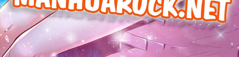 Trọng Sinh Sau Tám Vạn Năm Chapter 265 - 29