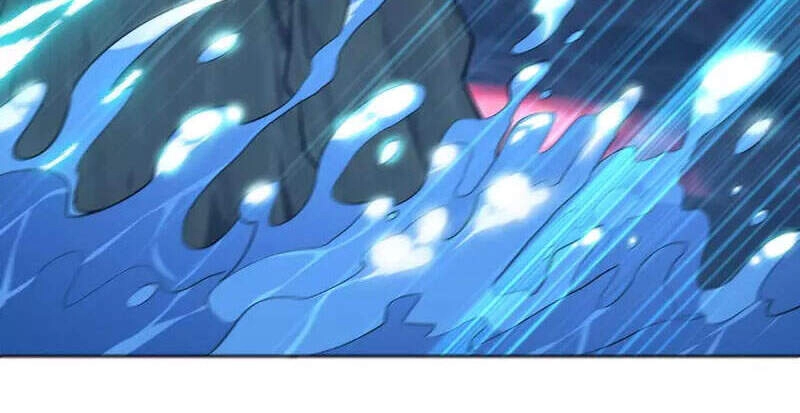 Trọng Sinh Sau Tám Vạn Năm Chapter 266 - 12