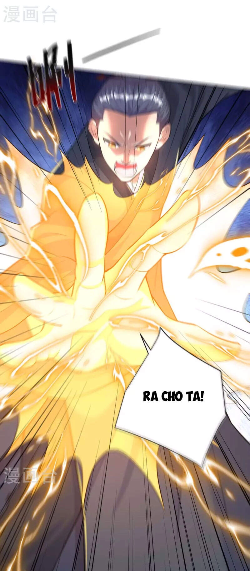 Trọng Sinh Sau Tám Vạn Năm Chapter 266 - 20