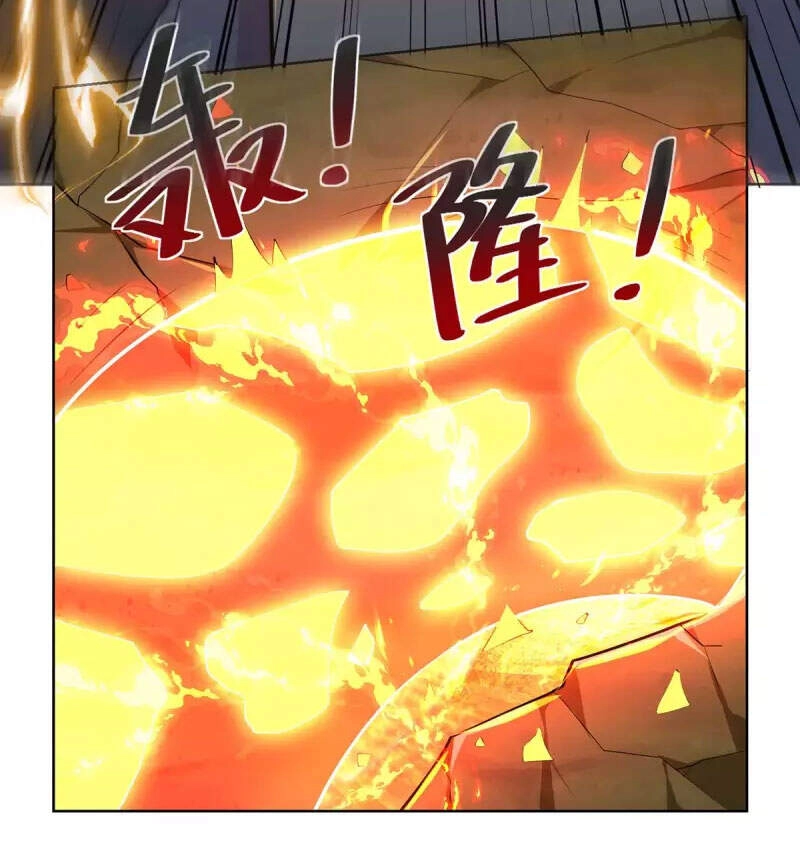 Trọng Sinh Sau Tám Vạn Năm Chapter 266 - 21