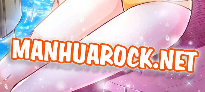 Trọng Sinh Sau Tám Vạn Năm Chapter 266 - 31