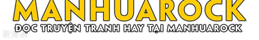 Trọng Sinh Sau Tám Vạn Năm Chapter 267 - 13