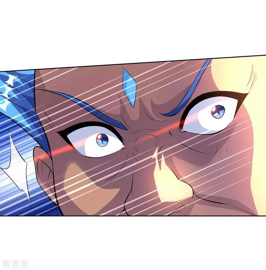 Trọng Sinh Sau Tám Vạn Năm Chapter 267 - 21