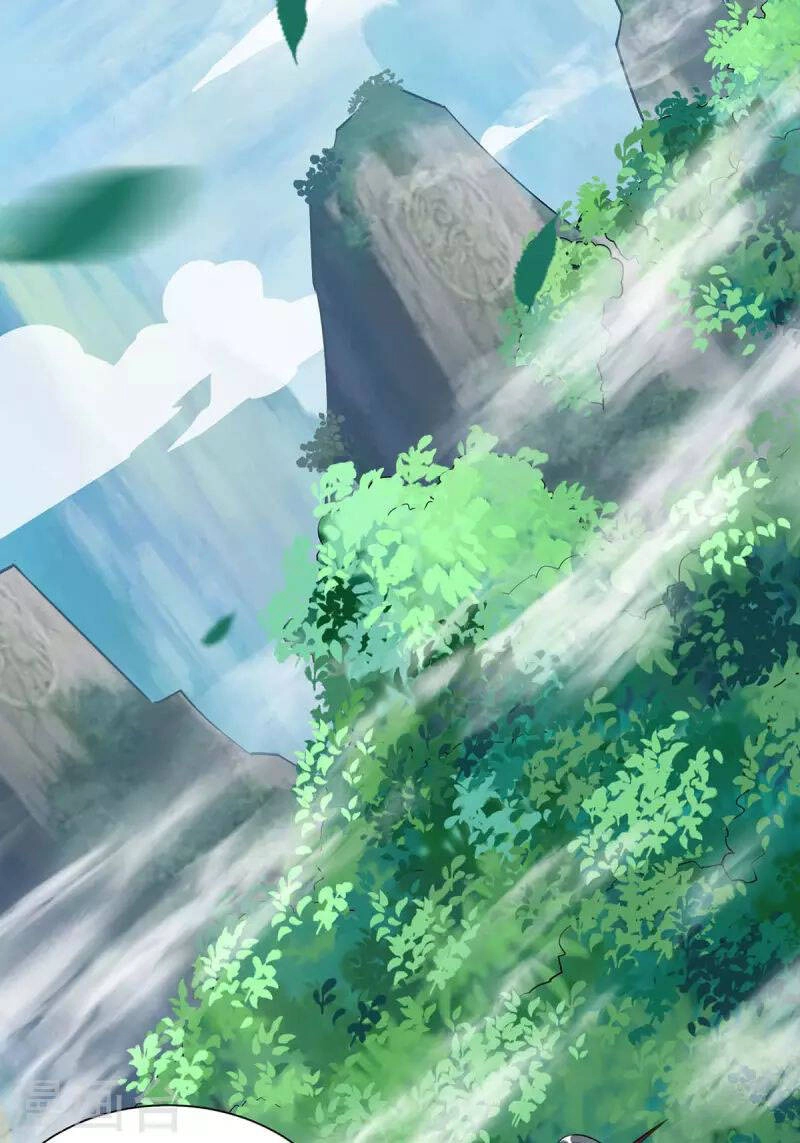 Trọng Sinh Sau Tám Vạn Năm Chapter 268 - 2