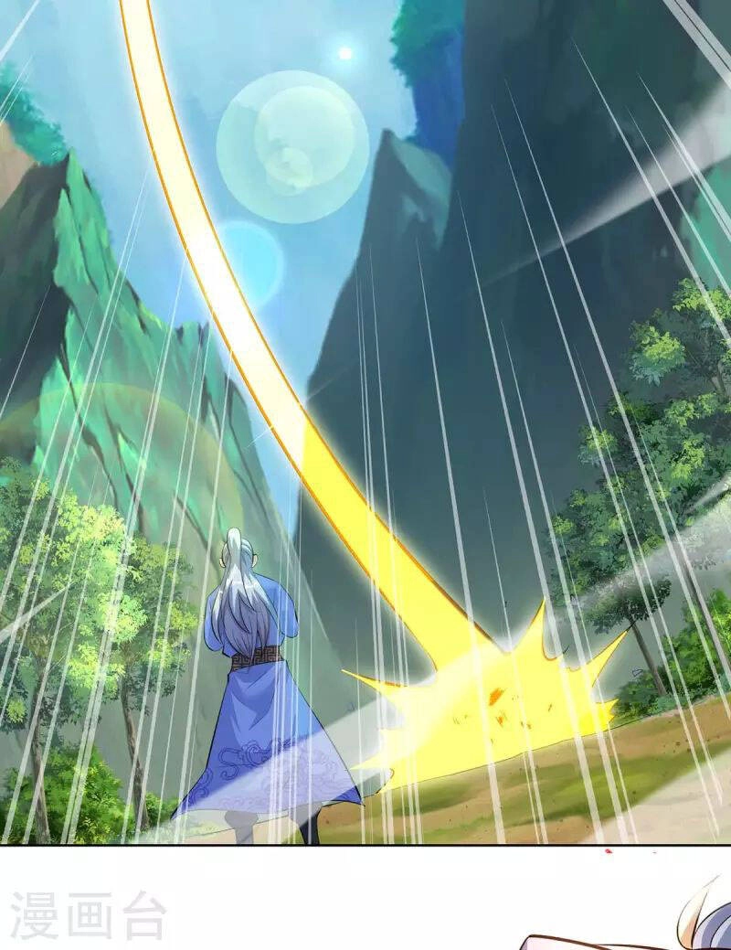 Trọng Sinh Sau Tám Vạn Năm Chapter 268 - 28